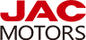 JAC MOTORS