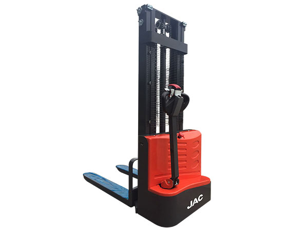 JAC CDD15 Walk Type
