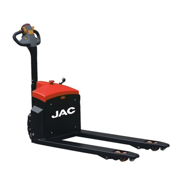 JAC CBD15